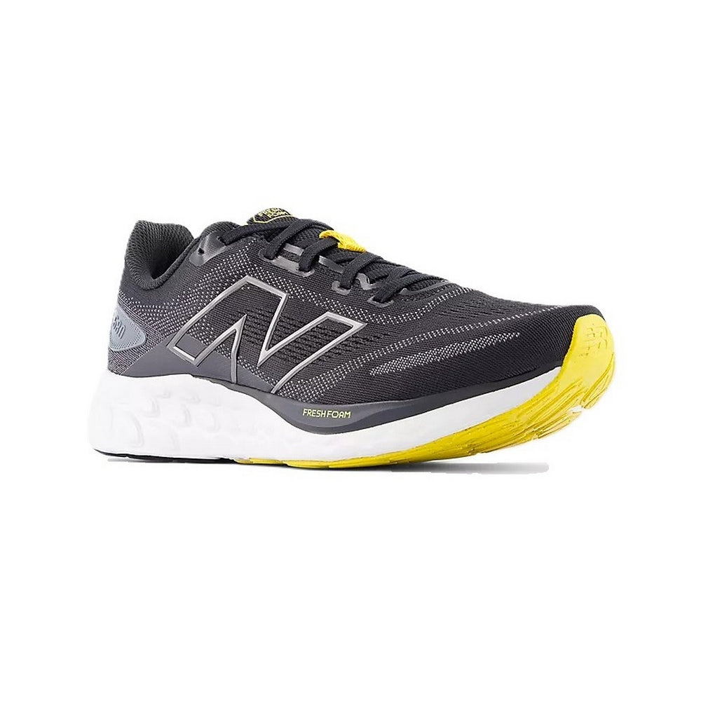 Zapatilla New Balance M680Cb8 De Hombre