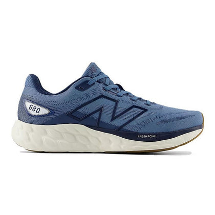 Zapatilla New Balance Fresh Foam 680 v8 de Hombre