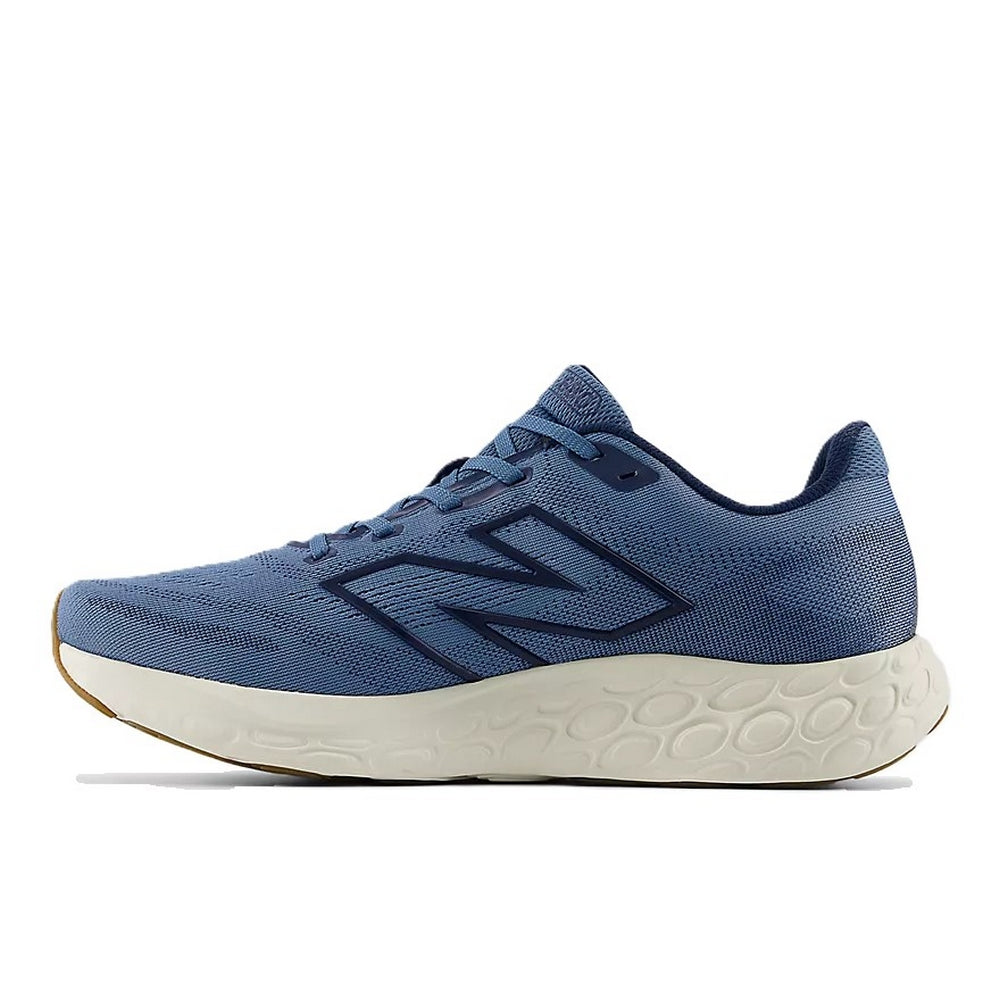 Zapatilla New Balance M680Cs8 De Hombre