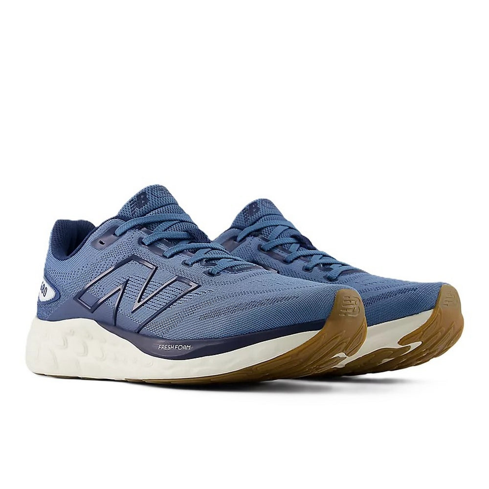Zapatilla New Balance M680Cs8 De Hombre