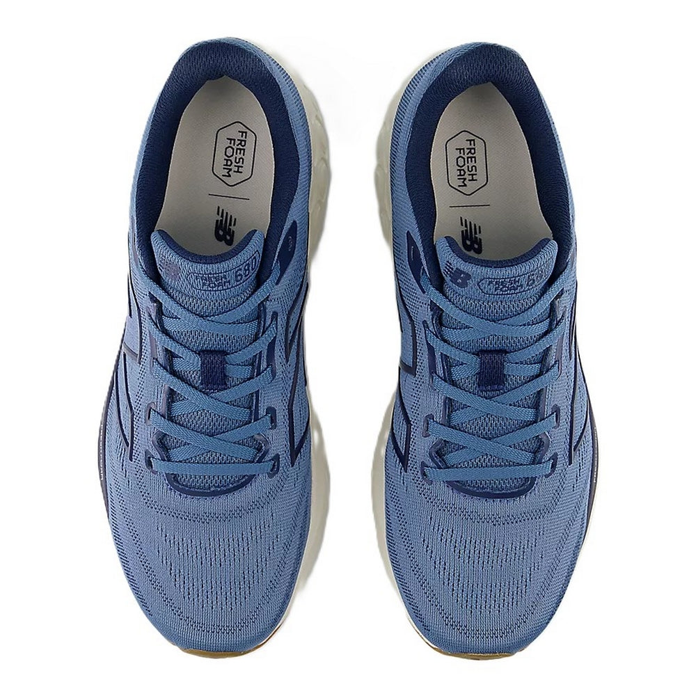 Zapatilla New Balance M680Cs8 De Hombre