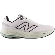 Zapatilla New Balance Fresh Foam X 860v14 De Hombre