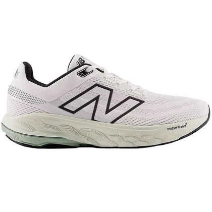 Zapatilla New Balance Fresh Foam X 860v14 De Hombre