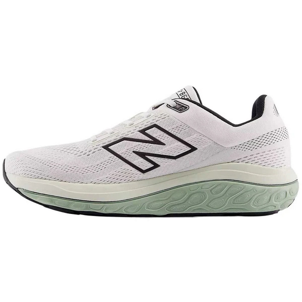Zapatilla New Balance M86014G De Hombre