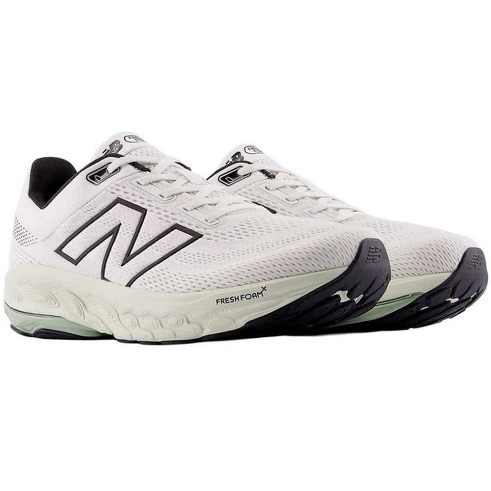 Zapatilla New Balance Fresh Foam X 860v14 De Hombre