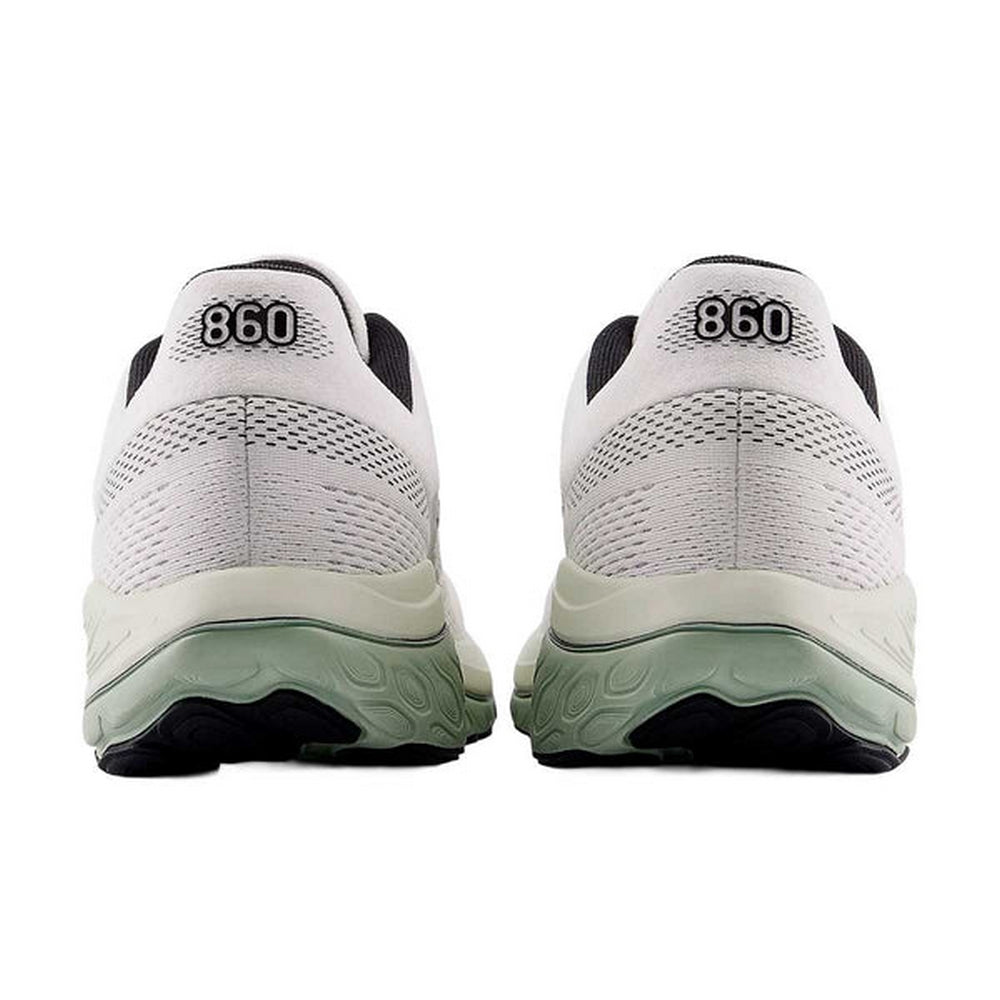 Zapatilla New Balance Fresh Foam X 860v14 De Hombre