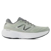 Zapatilla New Balance M880M15 De Hombre