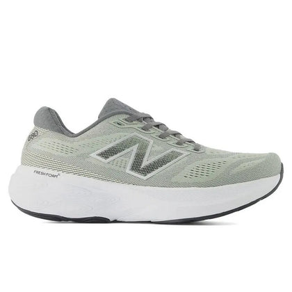 Zapatilla New Balance Fresh Foam X 880 v15 de Hombre