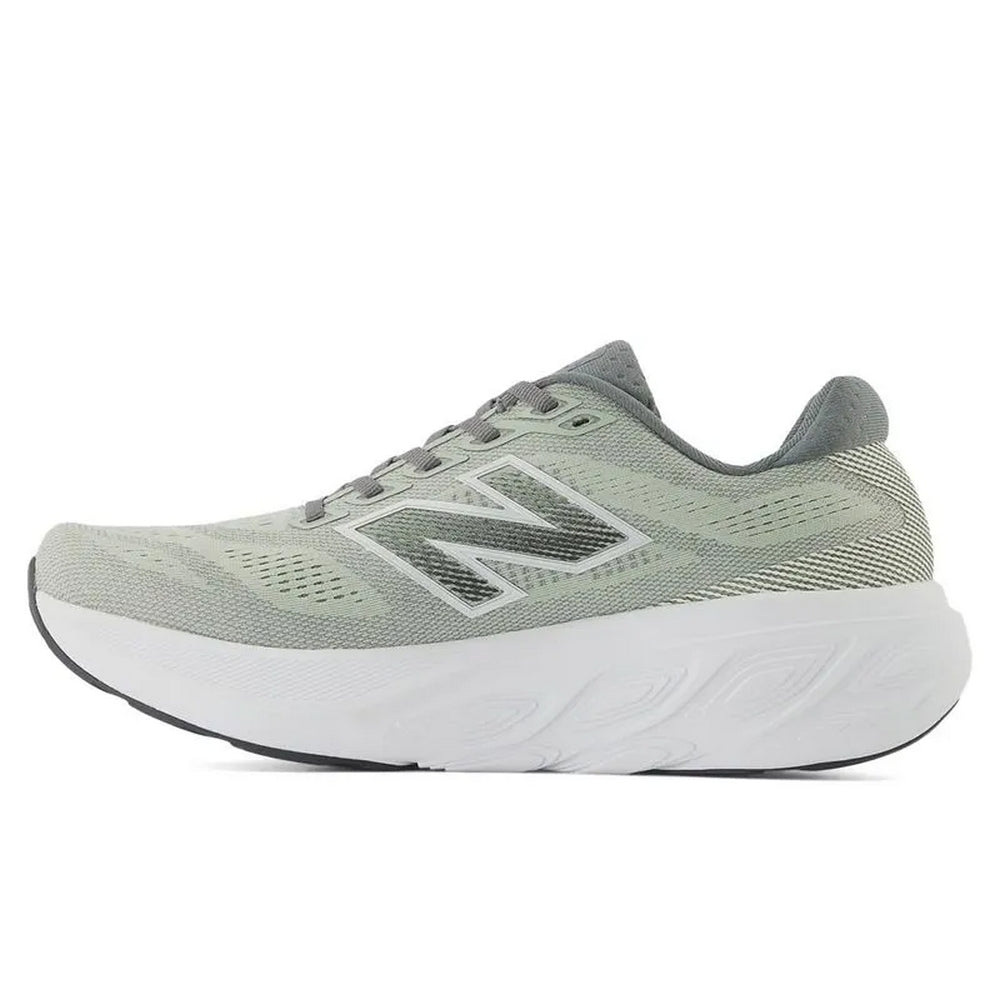 Zapatilla New Balance M880M15 De Hombre