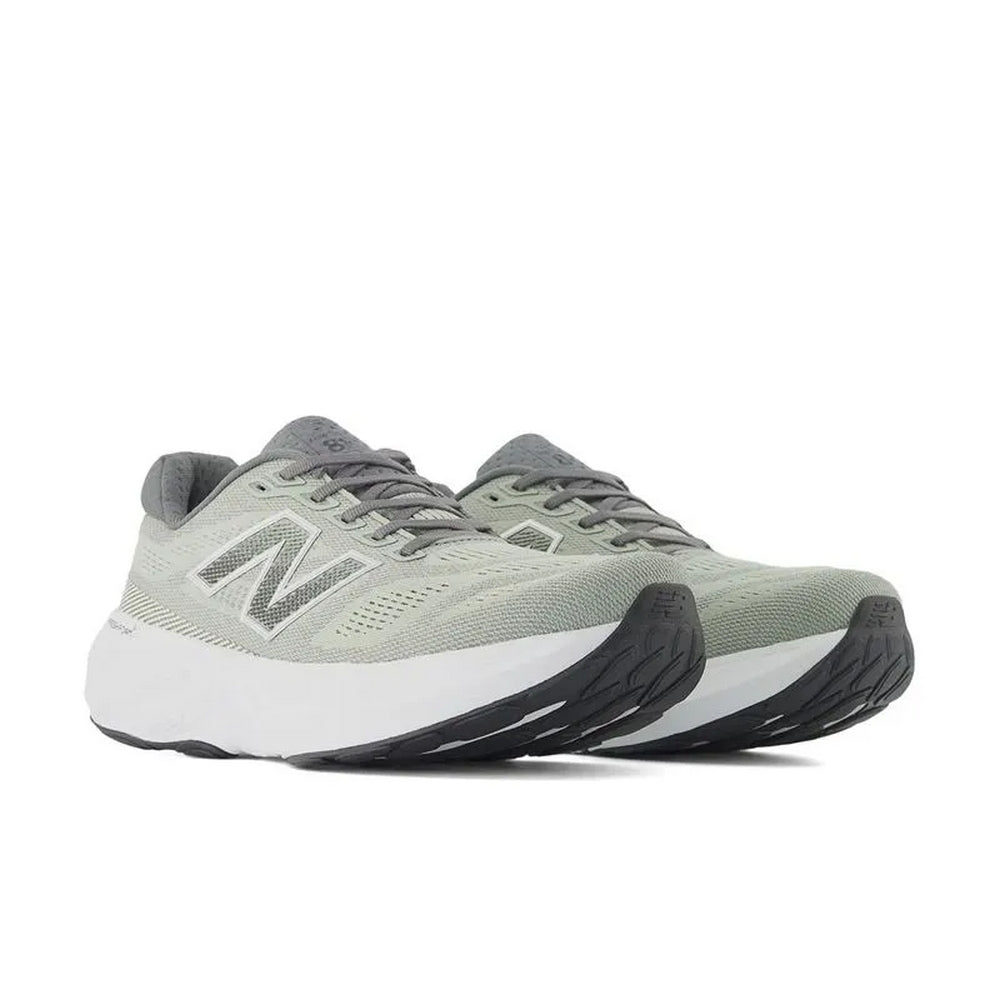 Zapatilla New Balance M880M15 De Hombre