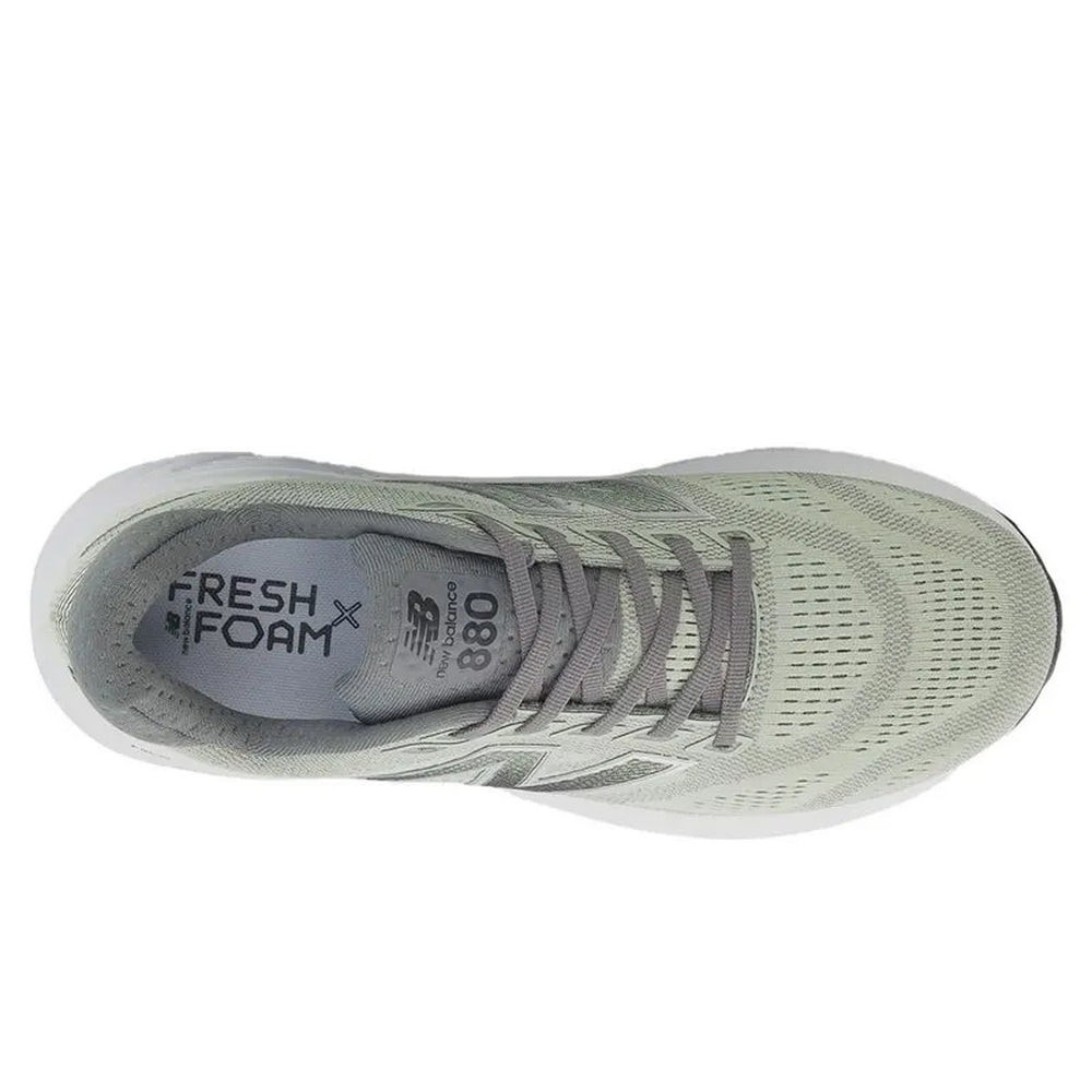Zapatilla New Balance M880M15 De Hombre