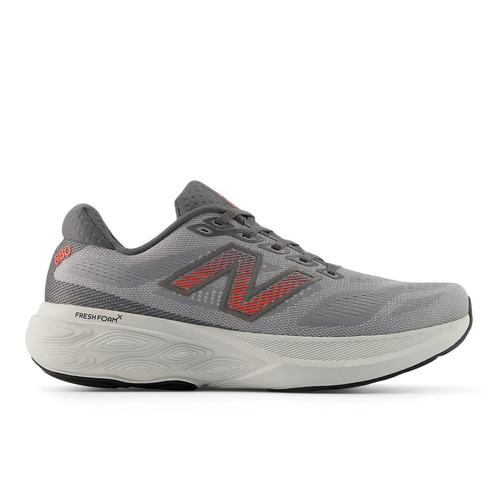 Zapatilla New Balance M880T15 De Hombre