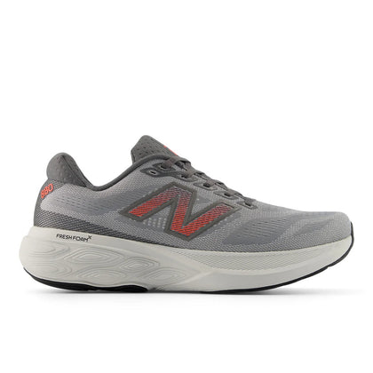 Zapatilla New Balance 880 de Hombre