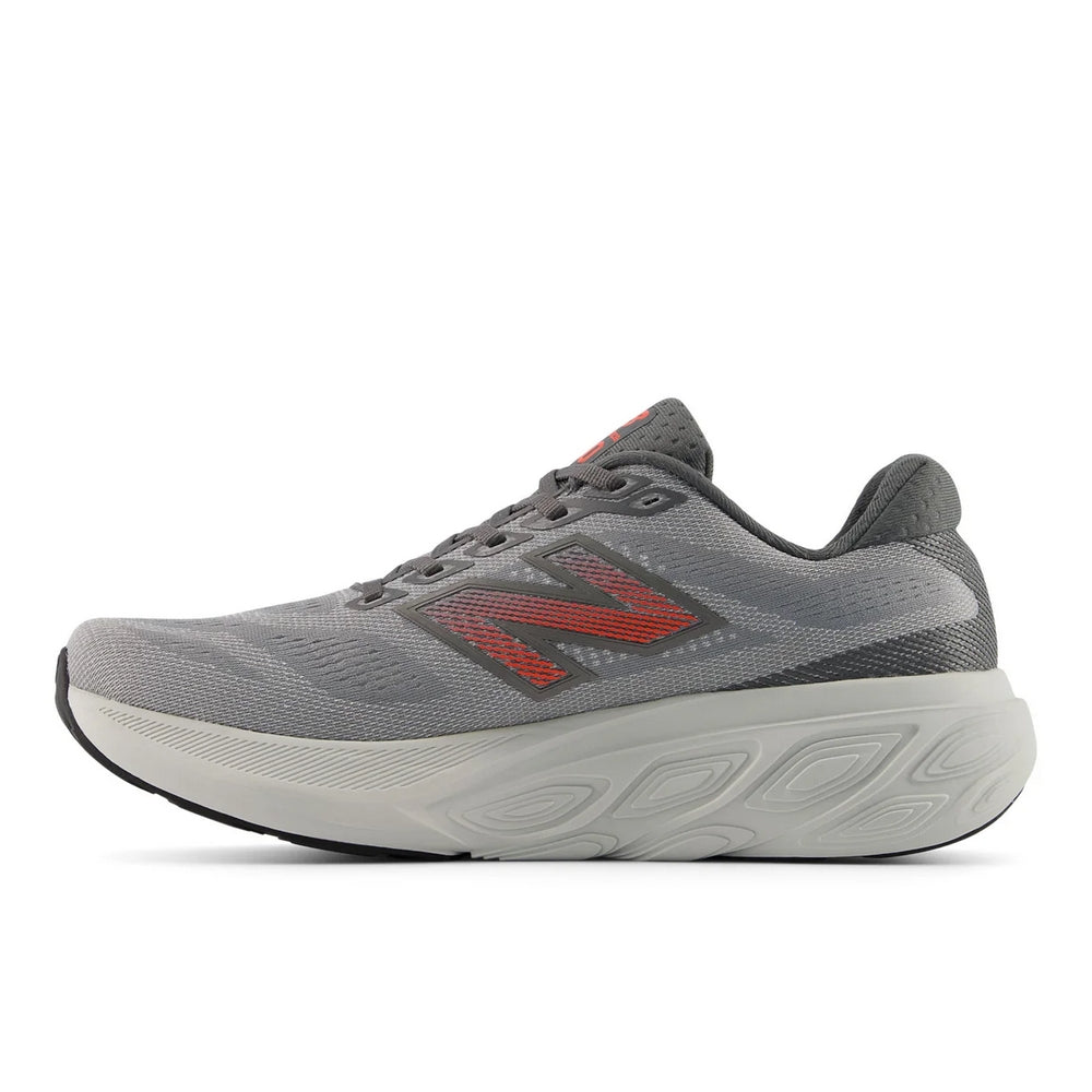 Zapatilla New Balance M880T15 De Hombre