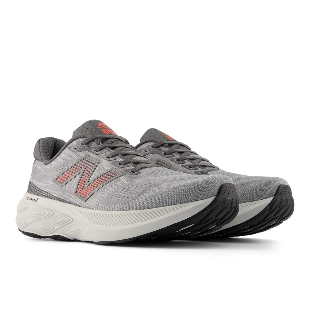 Zapatilla New Balance M880T15 De Hombre