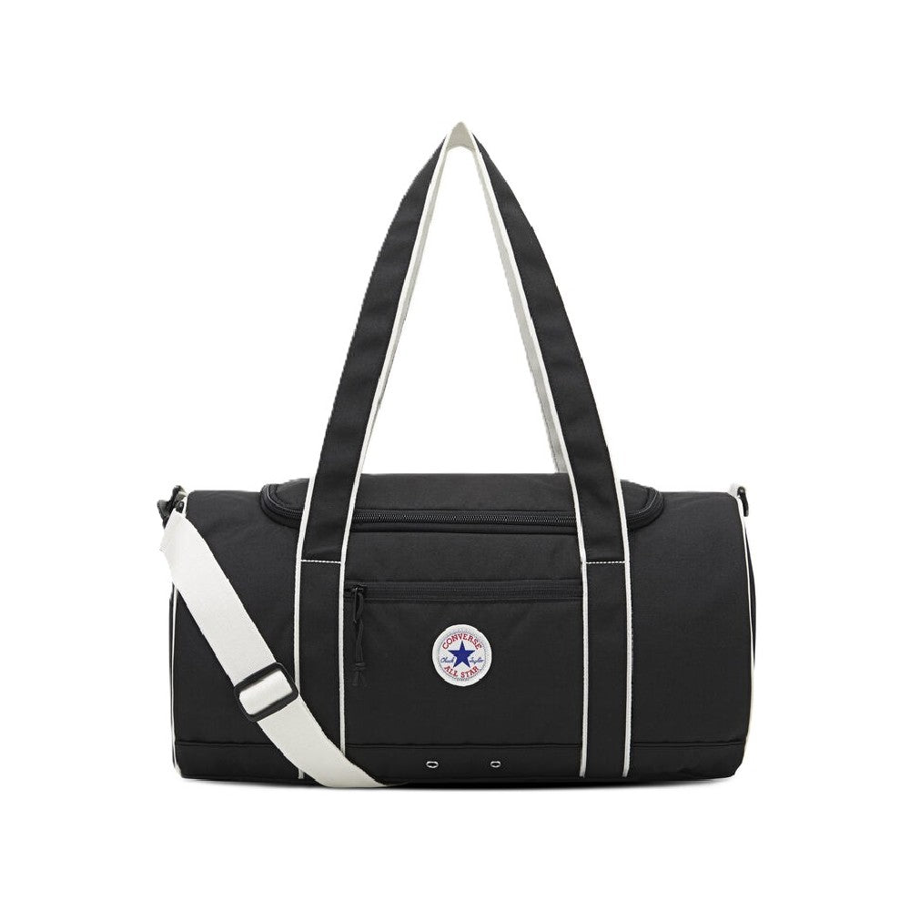 Bolso Converse Duffle Bag Unisex