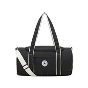 Bolso Converse Duffle Bag Unisex