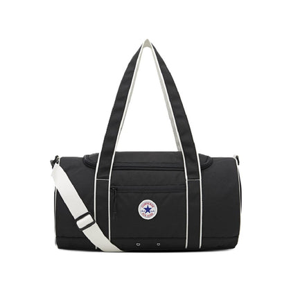 Bolso Converse Duffle Bag Unisex
