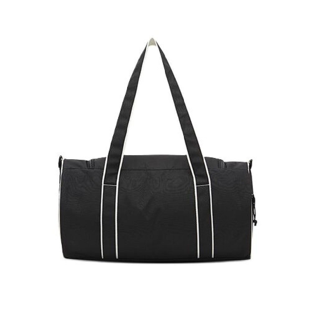 Bolso Converse Duffle Bag Unisex