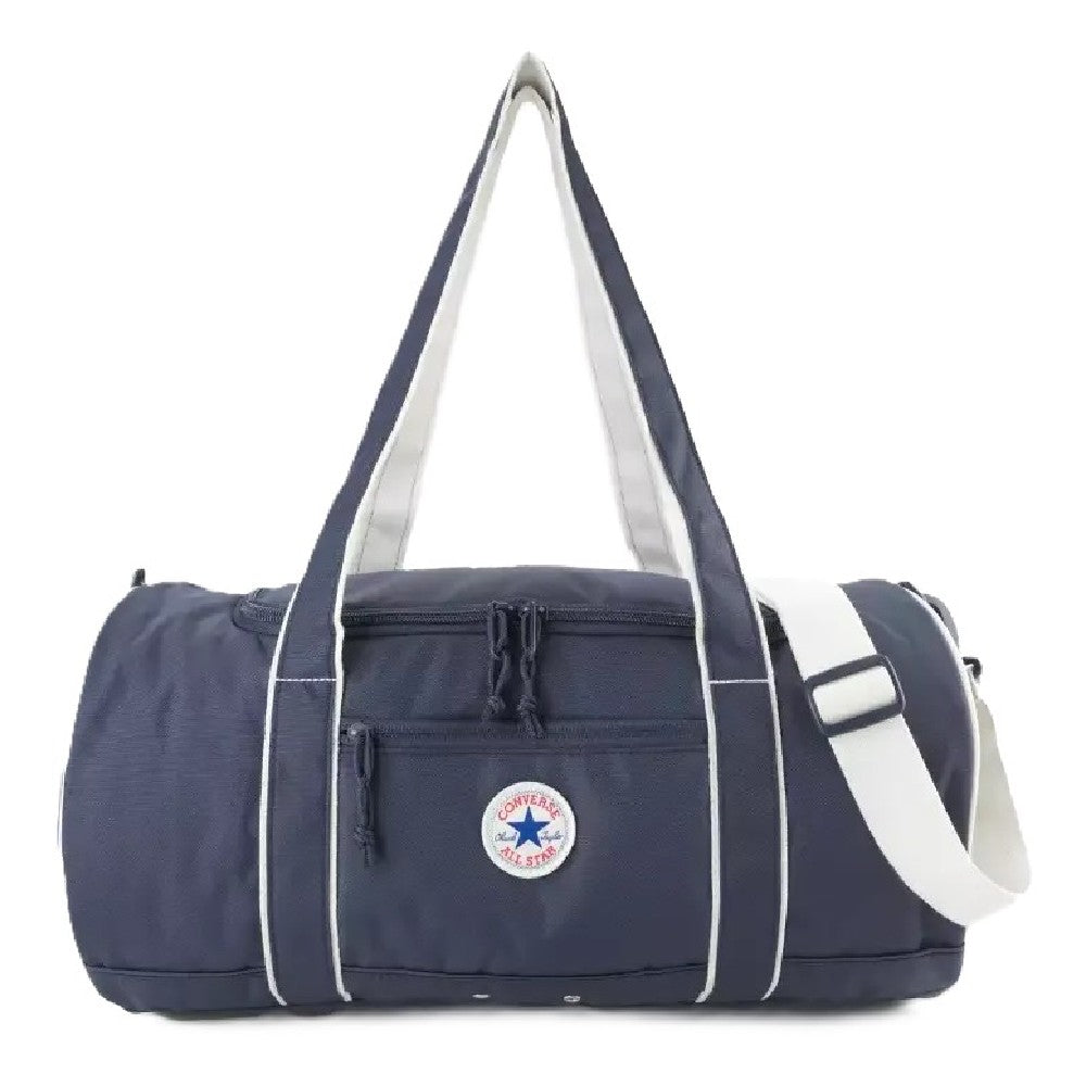 Bolso Converse Duffle Bag Unisex