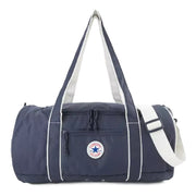 Bolso Converse Duffle Bag Unisex