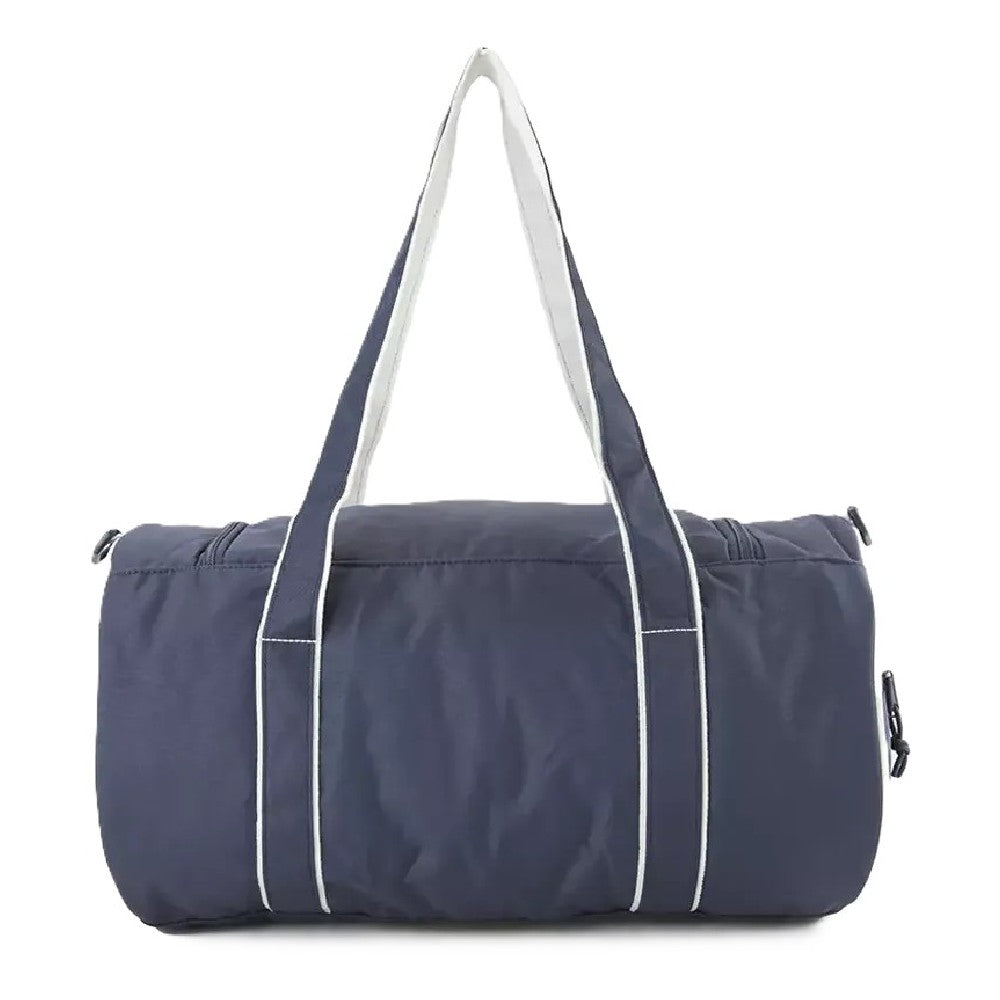 Bolso Converse Duffle Bag Unisex