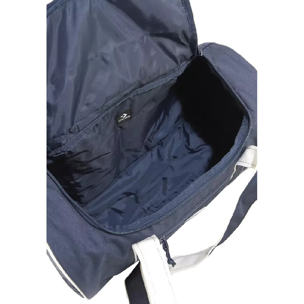 Bolso Converse Duffle Bag Unisex