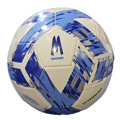 Pelota Marathon Dynamo Blue Unisex
