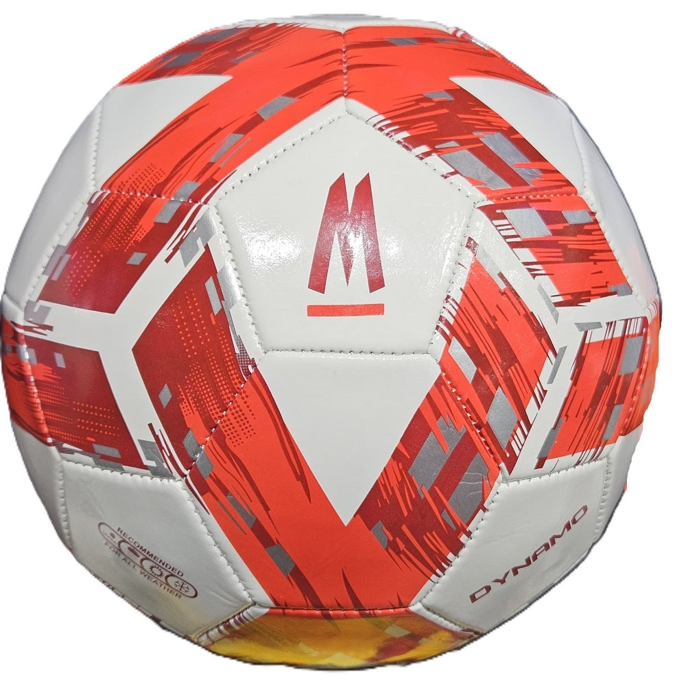 pelota-marathon-dynamo-red-unisex-mapn51dyn2