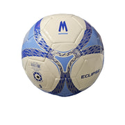 Pelota Marathon Eclipse Blue Unisex