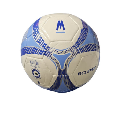 Pelota Marathon Eclipse Blue Unisex