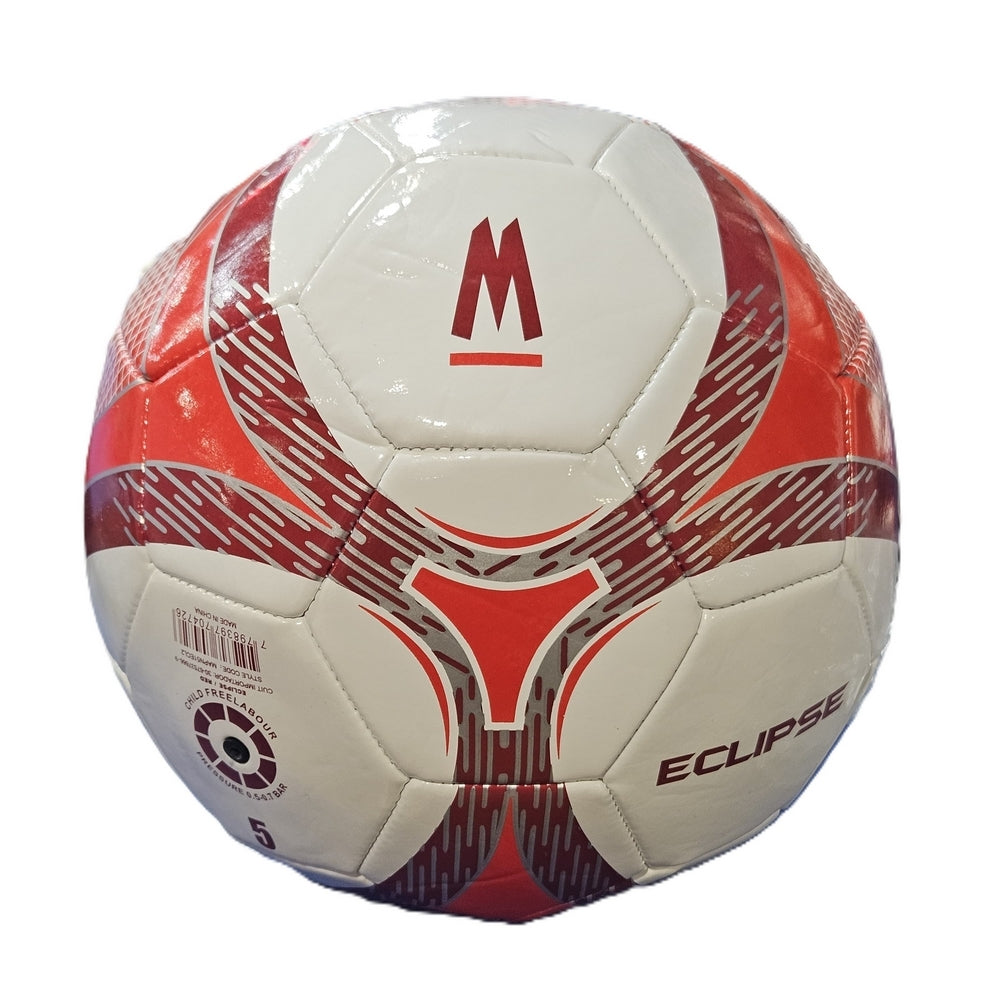pelota-marathon-eclipse-red-unisex-mapn51ecl2