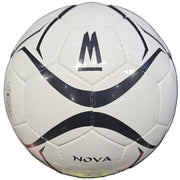 Pelota Marathon Nova Unisex