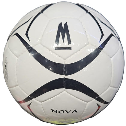 Pelota Marathon Nova Unisex