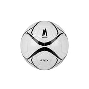 Pelota Marathon Apex Unisex
