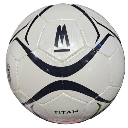 Pelota Marathon Titan Unisex