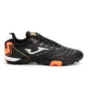 Botin-Joma-Maxima-Tf-2301-De-Hombre#1
