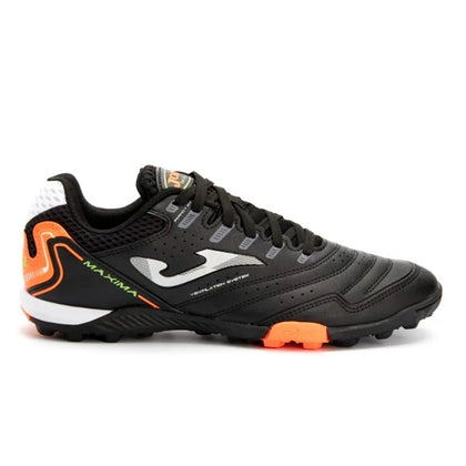 Botin Joma Maxima Tf 2301 de Hombre