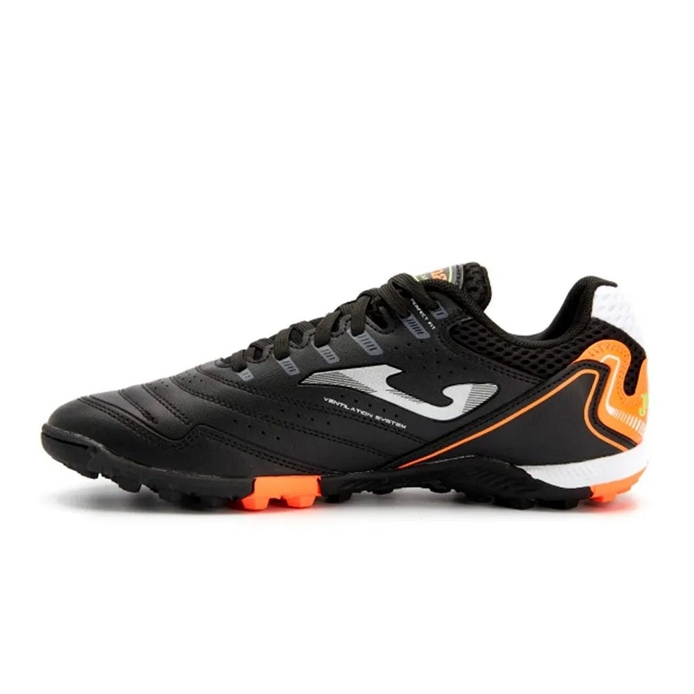 Botin-Joma-Maxima-Tf-2301-De-Hombre#2