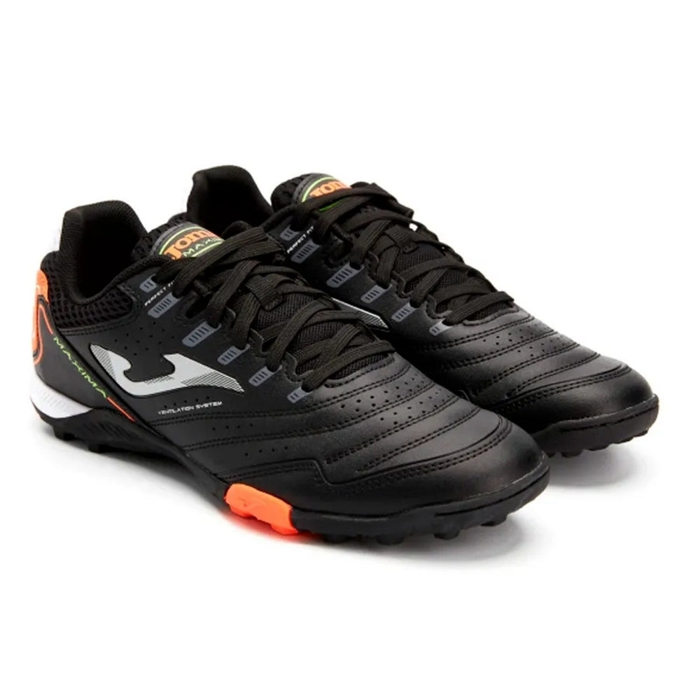 Botin-Joma-Maxima-Tf-2301-De-Hombre#3