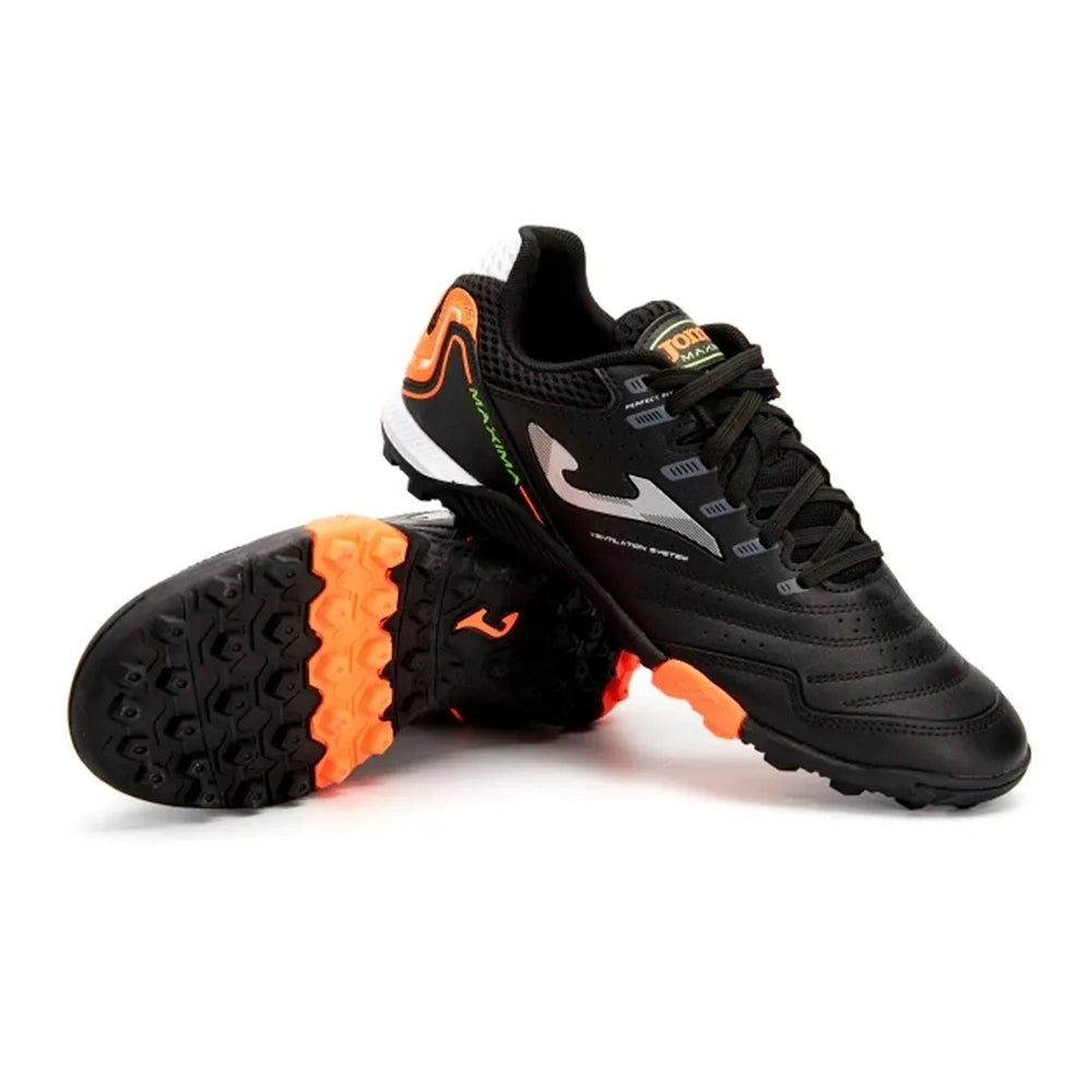 Botin-Joma-Maxima-Tf-2301-De-Hombre#5