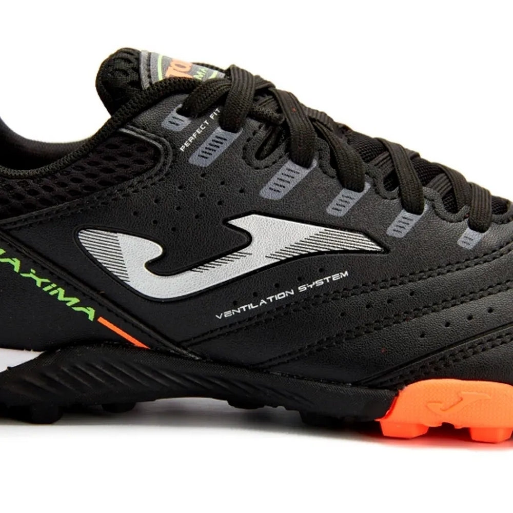 Botin Joma Maxima Tf 2301 de Hombre
