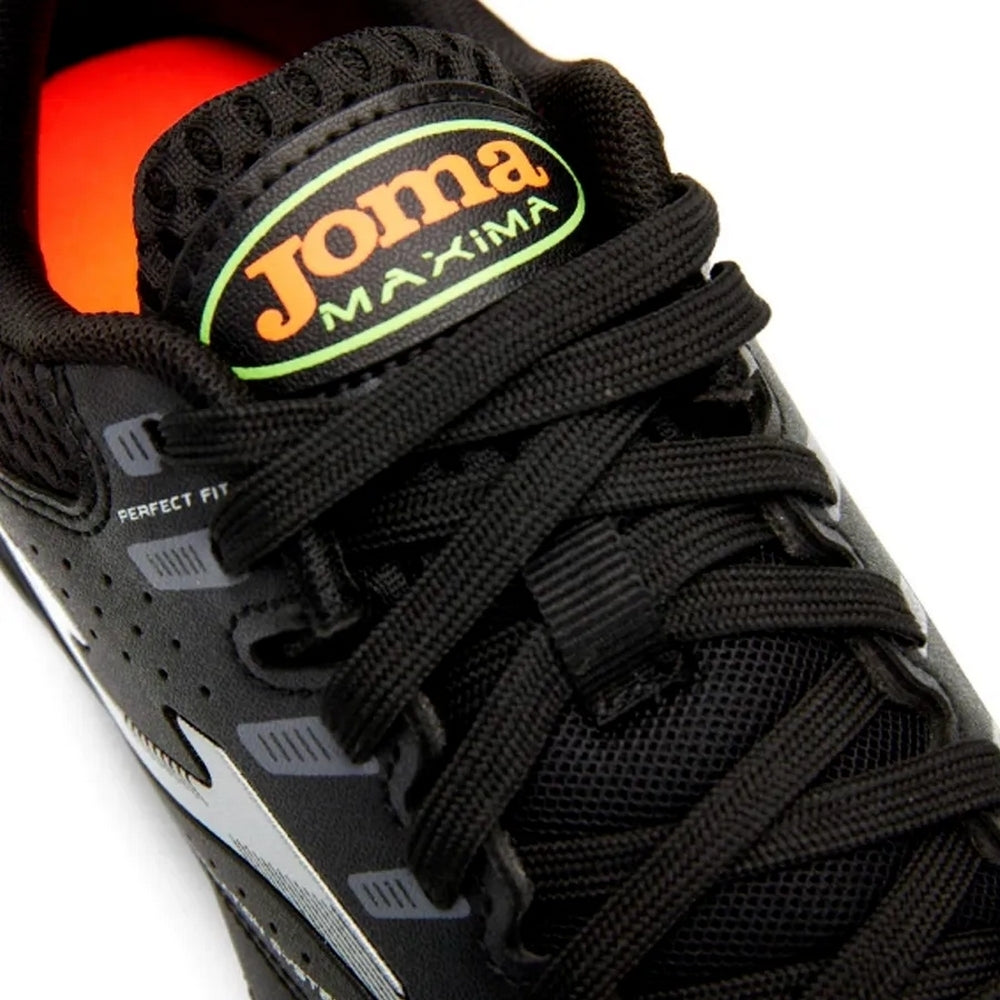 Botin Joma Maxima Tf 2301 de Hombre