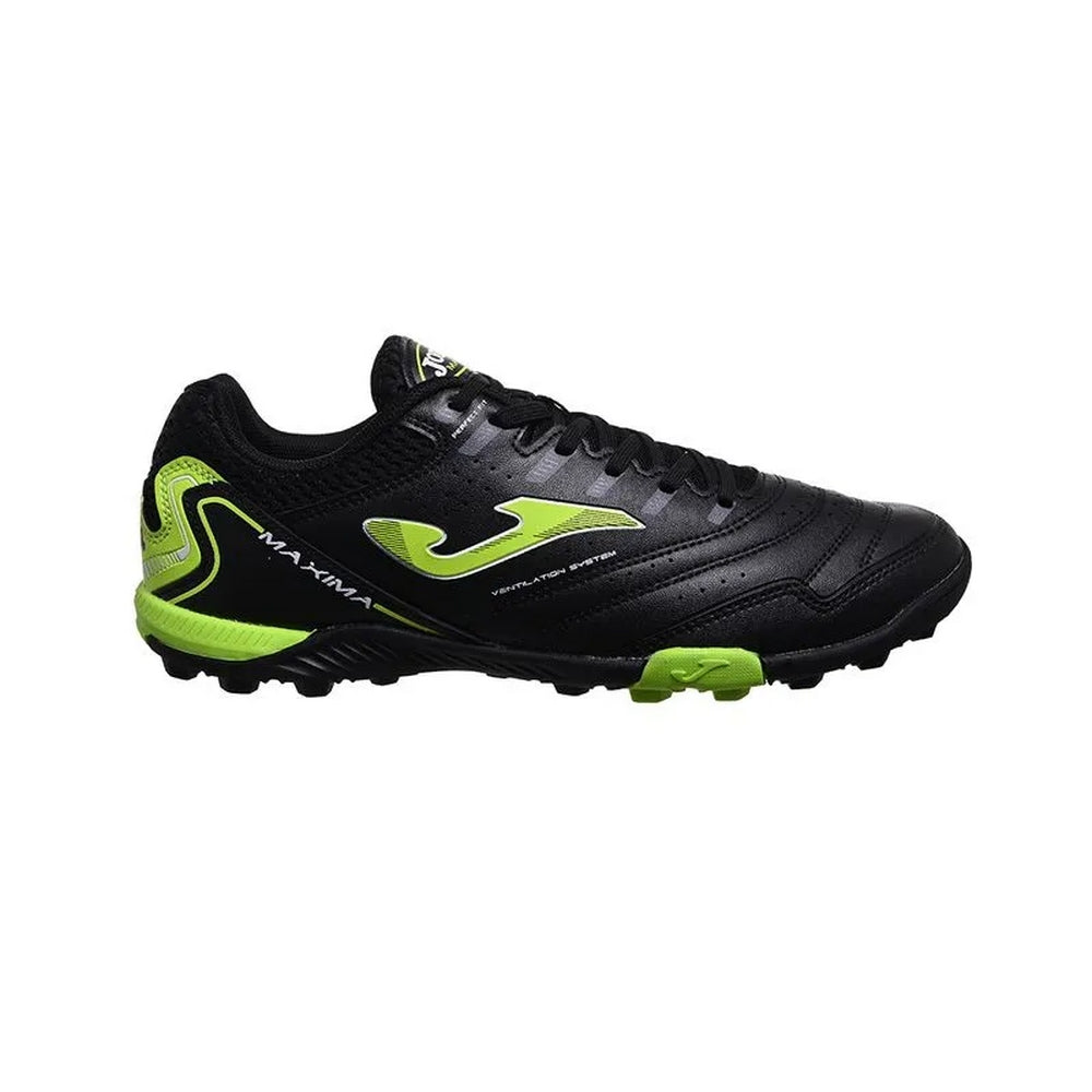 Botin-Joma-Maxima-Tf-S2401-De-Hombre#1