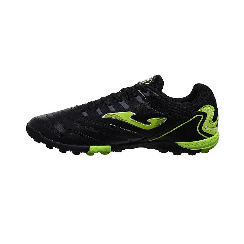 Botin-Joma-Maxima-Tf-S2401-De-Hombre#2
