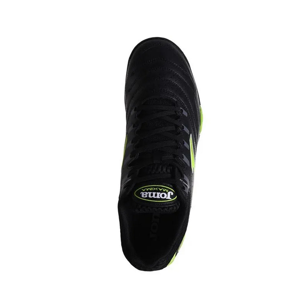 Botin-Joma-Maxima-Tf-S2401-De-Hombre#5