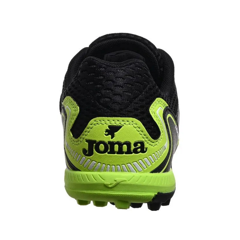 Botin Joma Maxima Tf S2401 de Hombre