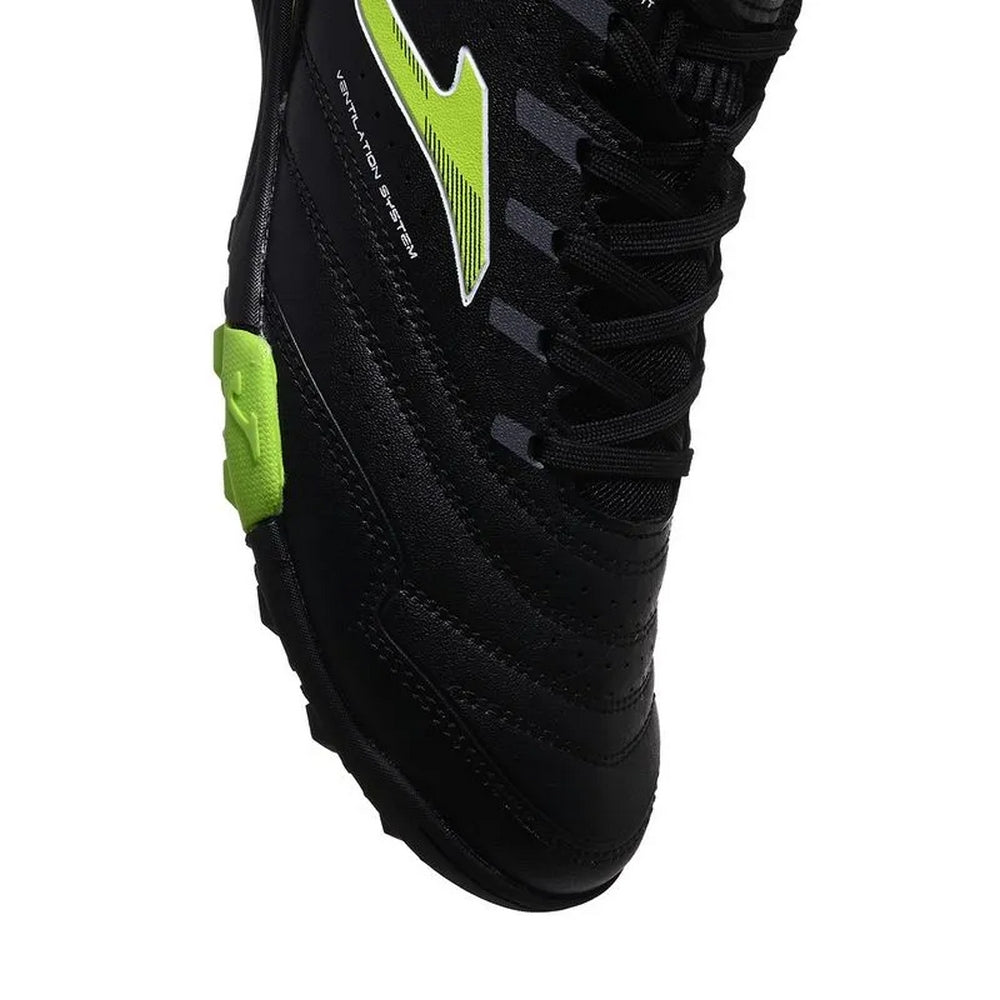 Botin Joma Maxima Tf S2401 de Hombre
