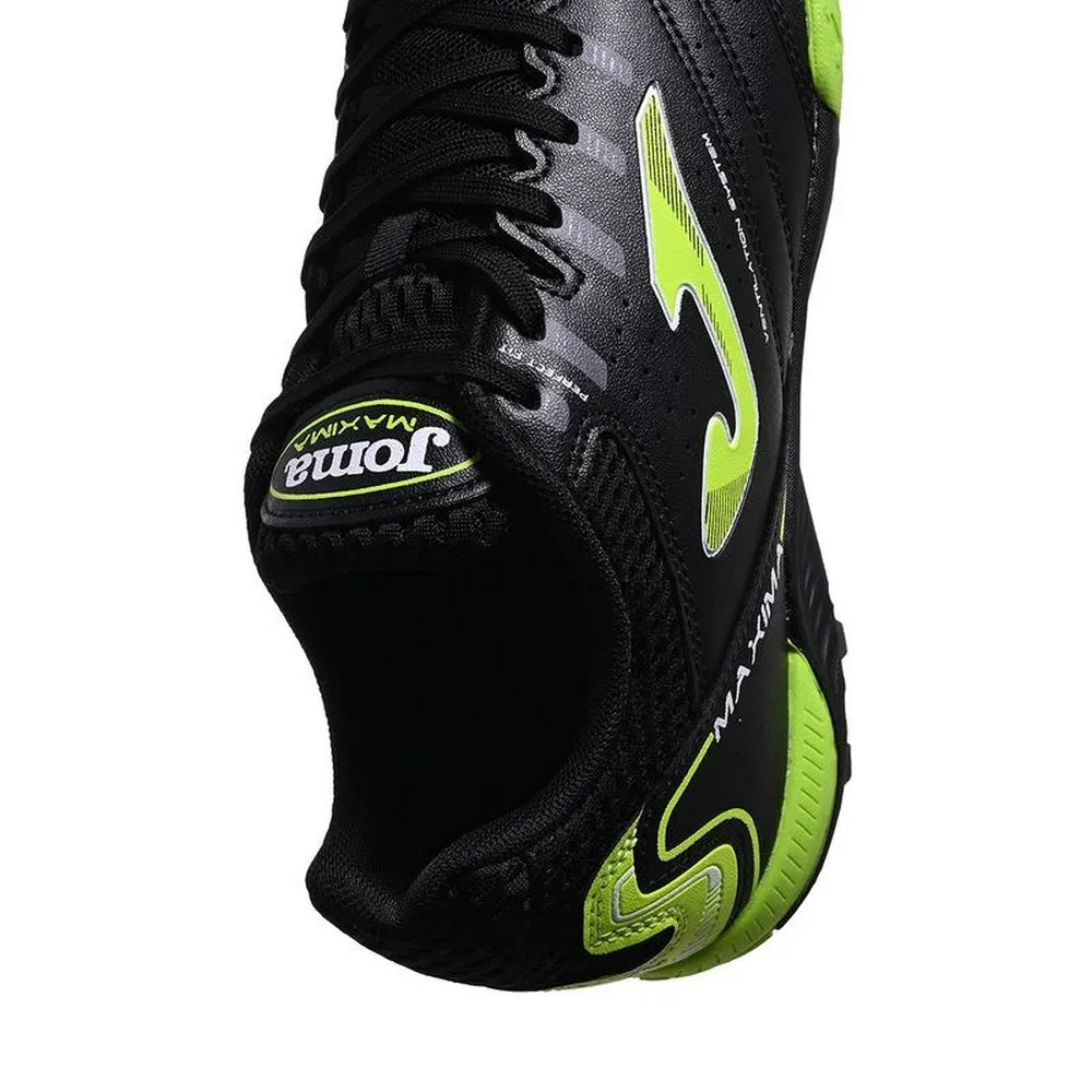 Botin Joma Maxima Tf S2401 de Hombre