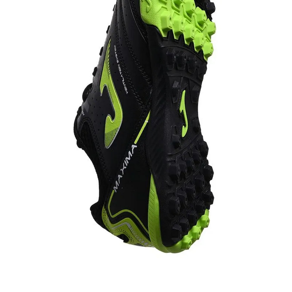 Botin Joma Maxima Tf S2401 de Hombre